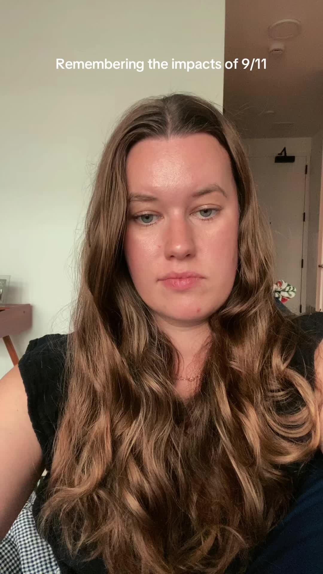 @TheCanceledChristian