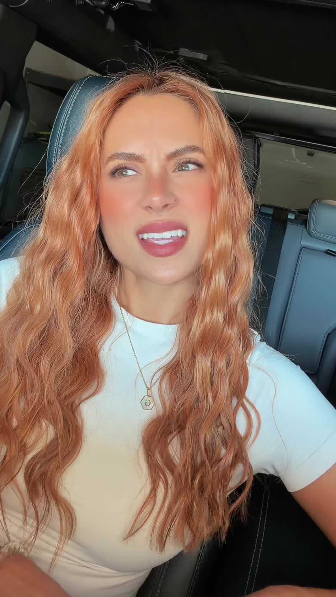 @Gee ☽