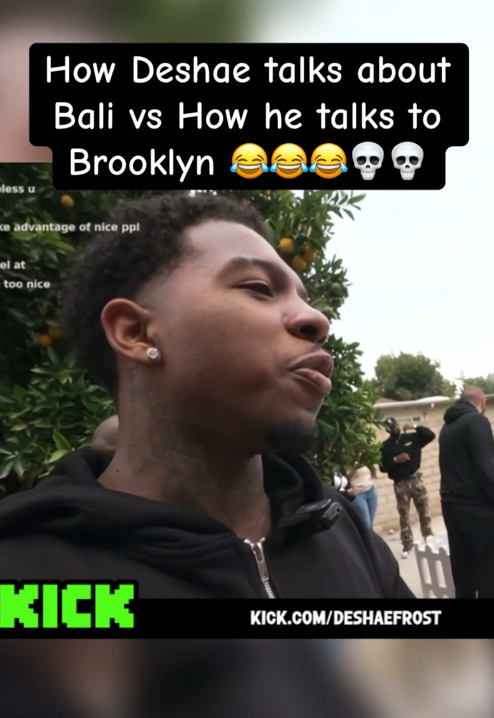 @ClipsGoesViral