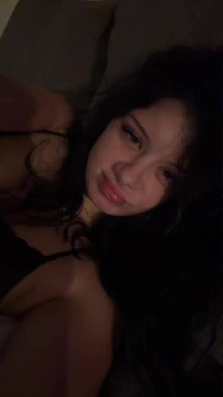 @wtfmadiiii: