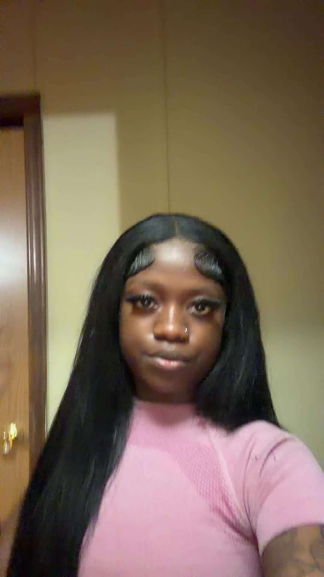 @prettyface_.ty09