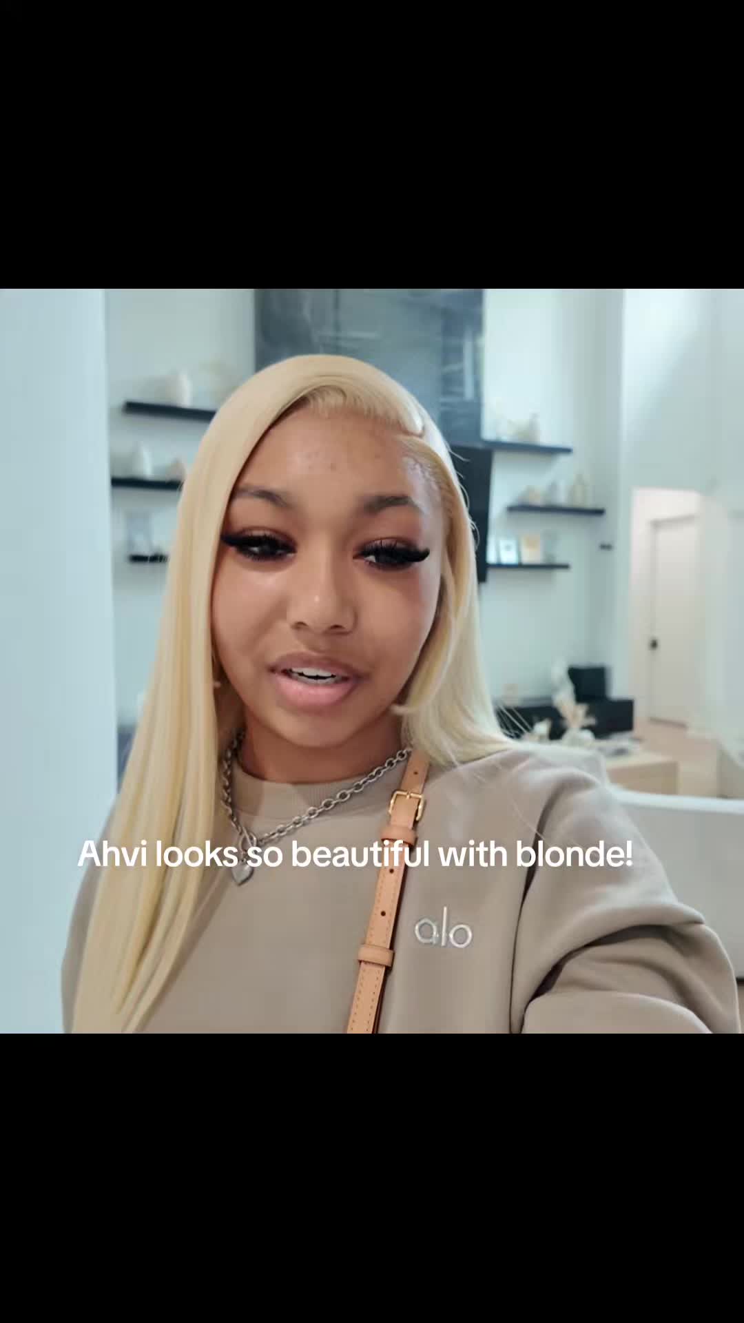 @Tori