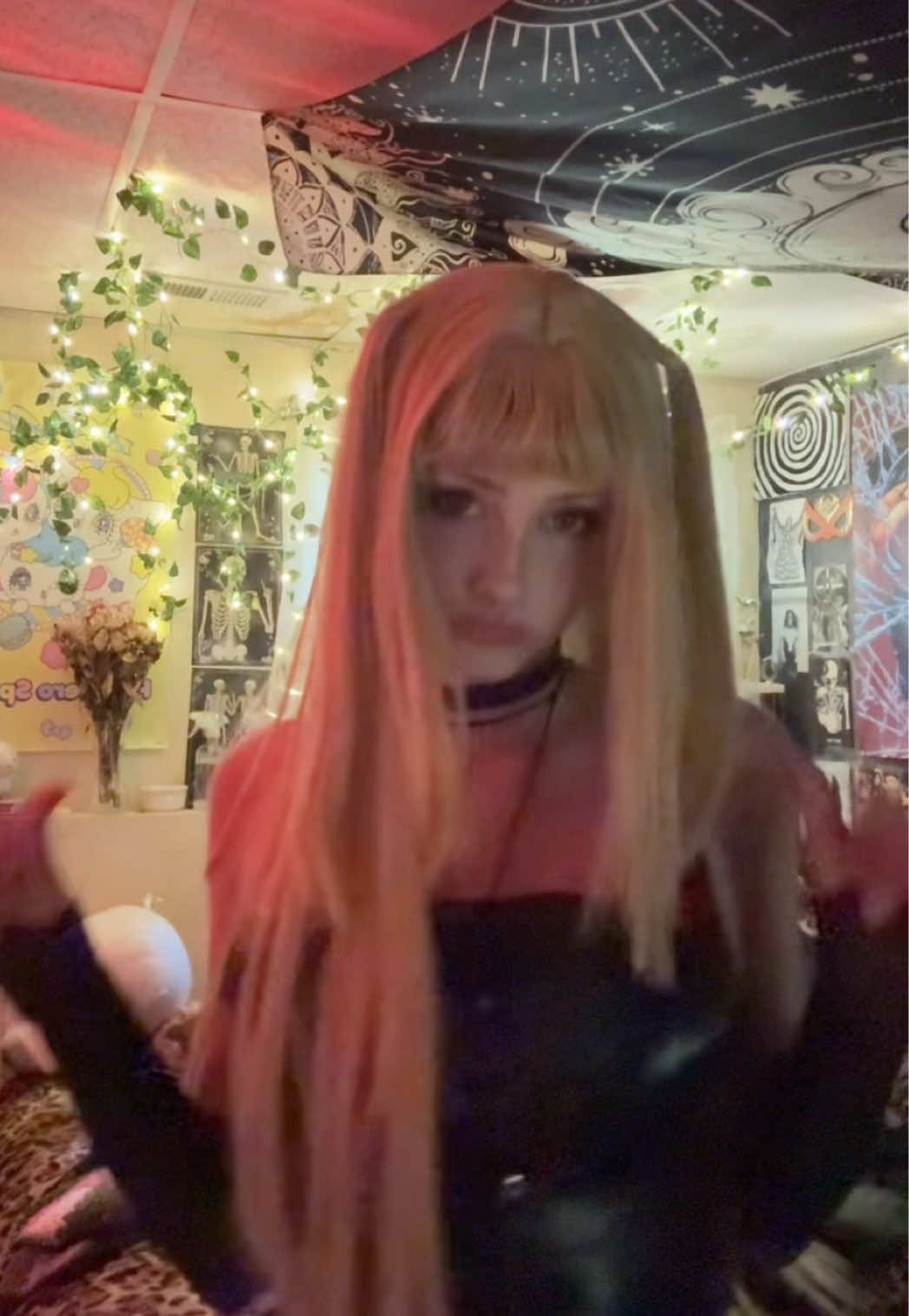 @SuperKoolKat888