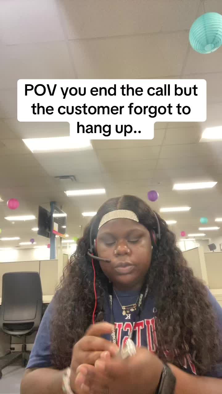 @keyforreal93