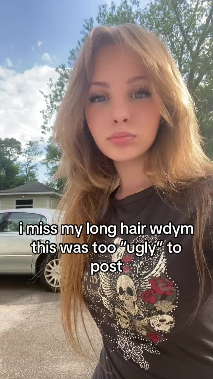 @👩🏼🦼➡️👩🏼🦼➡️