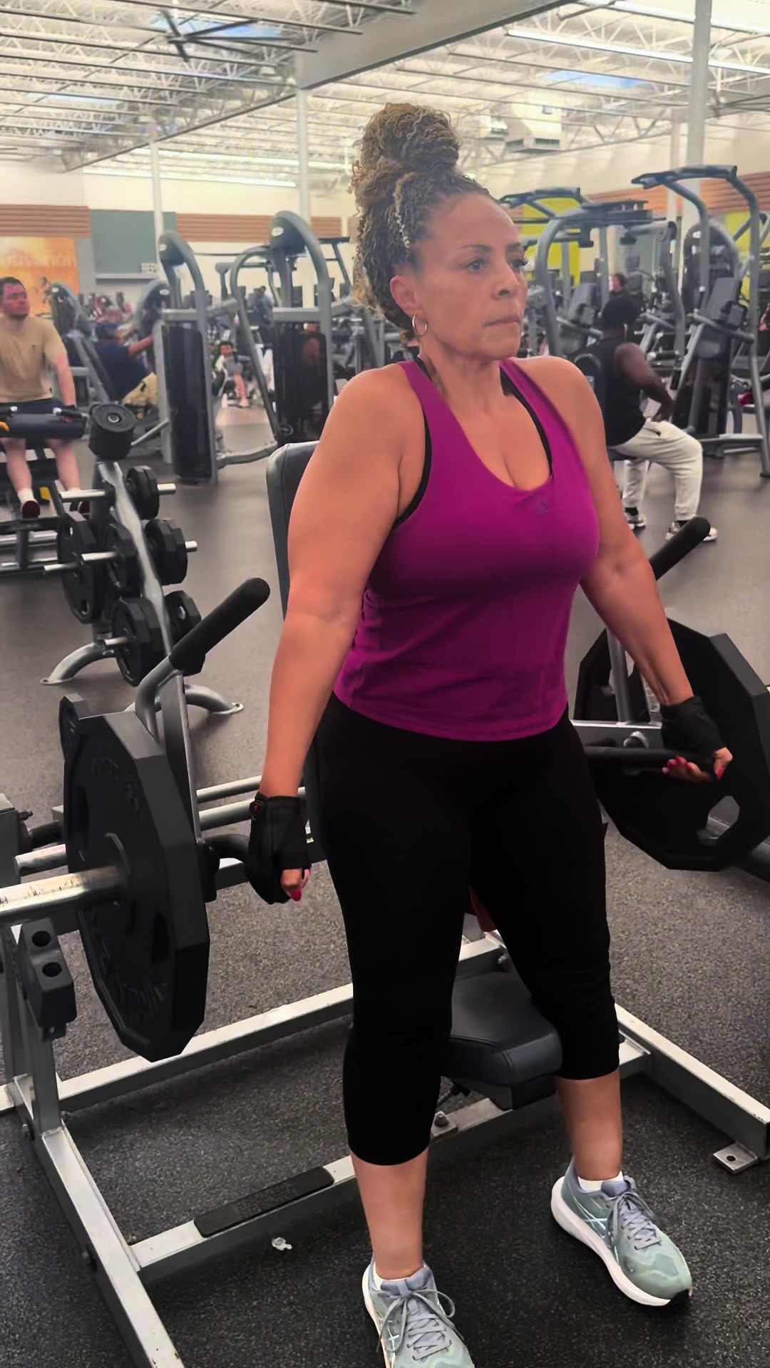 @🃏queenfitnesscb🃏