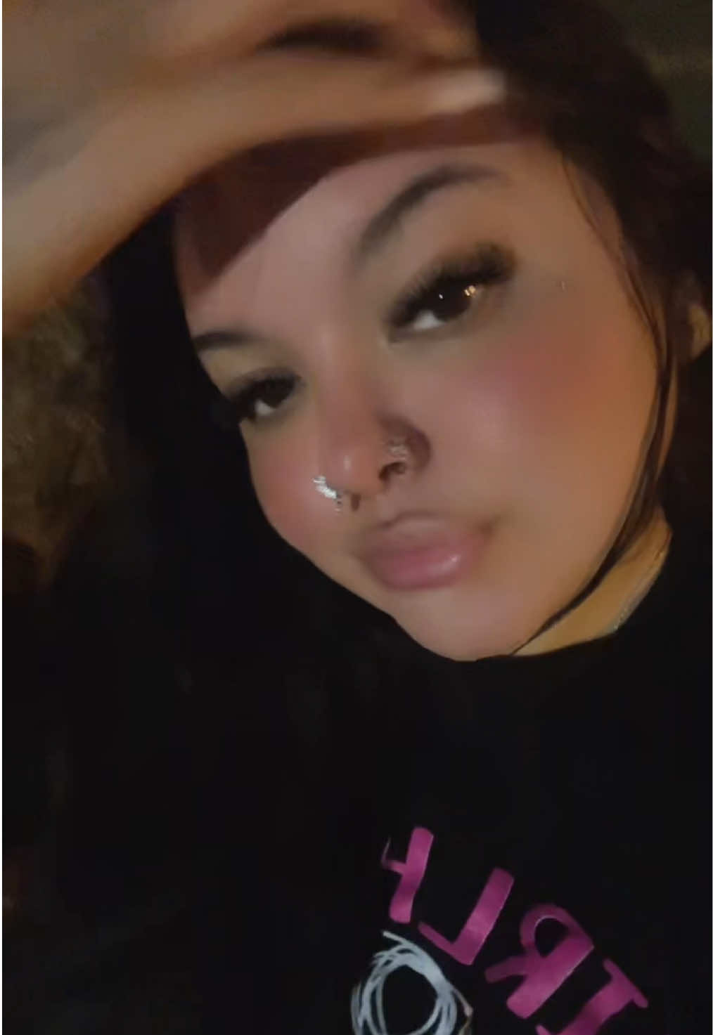 @Mallybae🫶🏼🍓