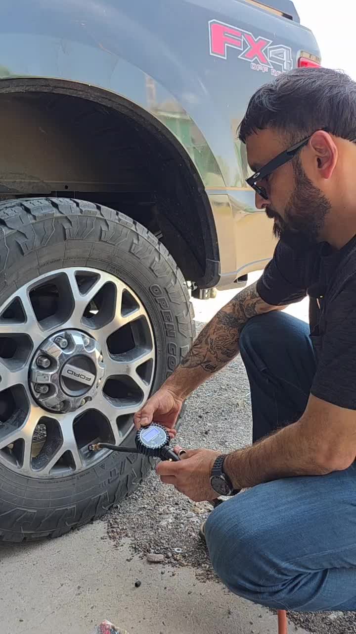 @Hasbun Auto Body