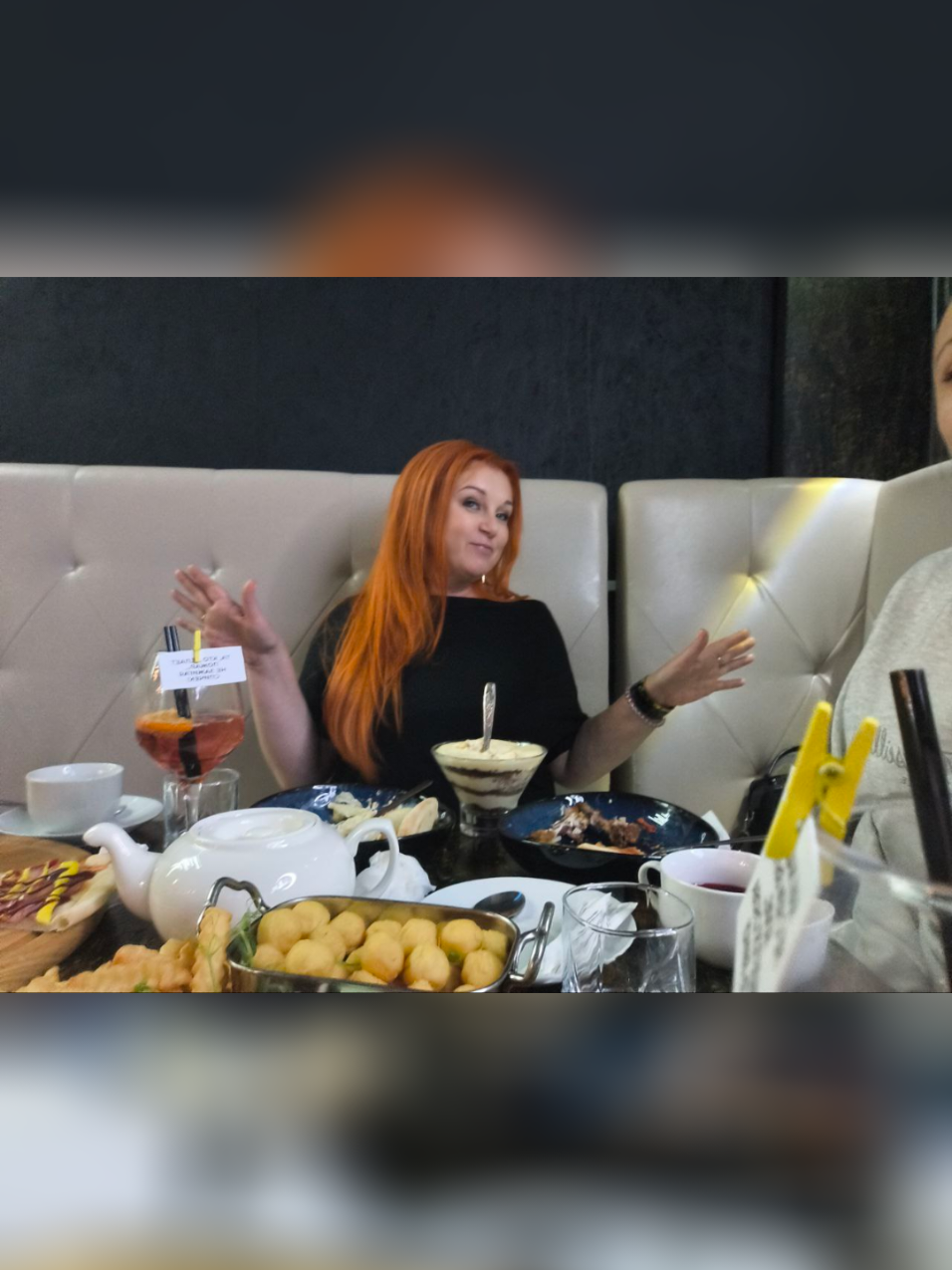 @ТаньяТатьяна