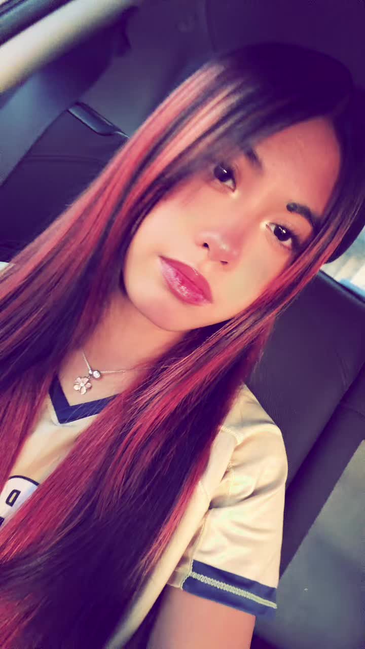 @🐉✨🎤Kiersten🇵🇭🥇🥋