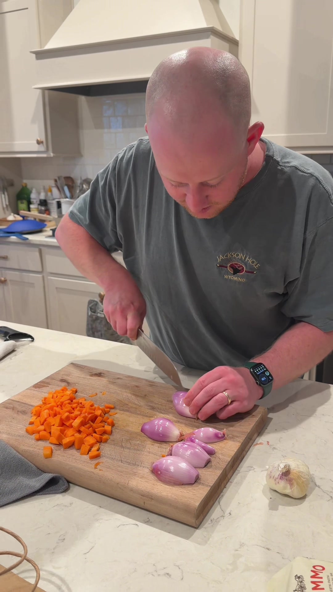 @Carolyn | Easy Recipes