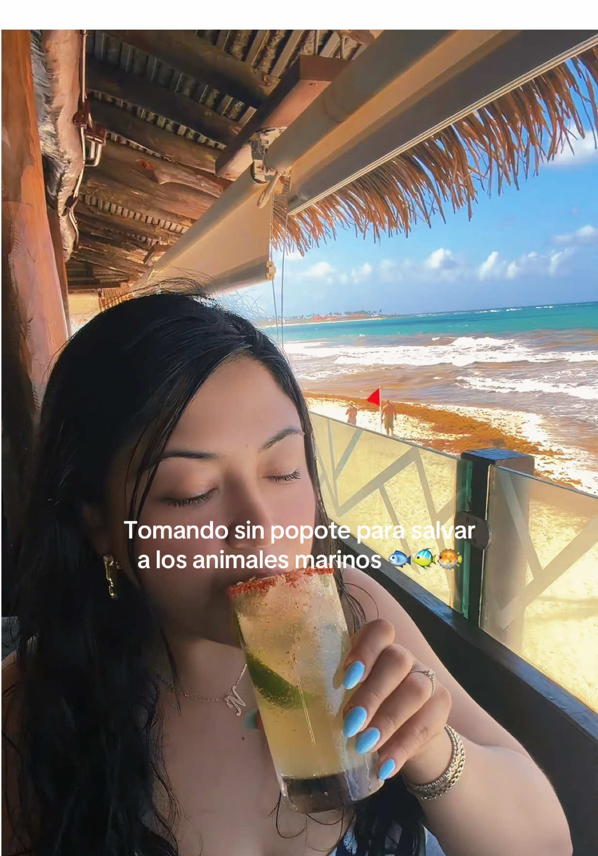 @Banini