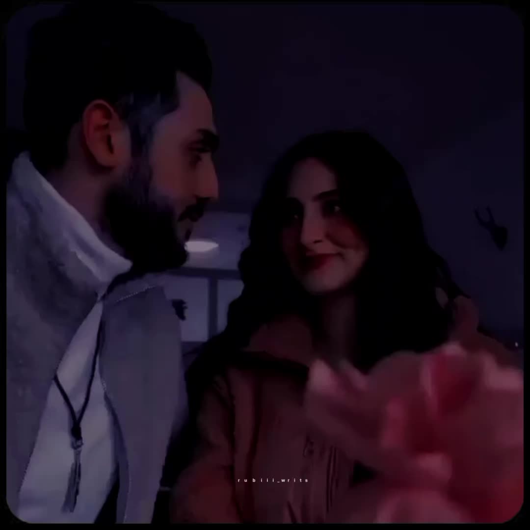 @❤︎ℝ𝕦𝕓𝕚𝕚❤︎