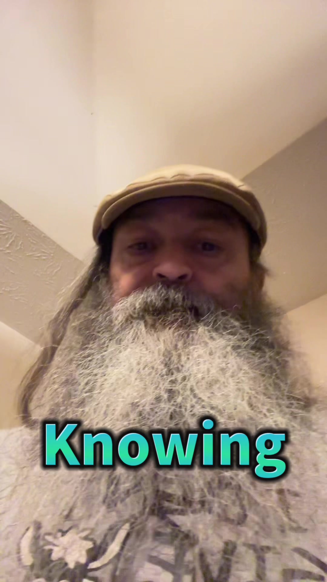 @ShardMirror
