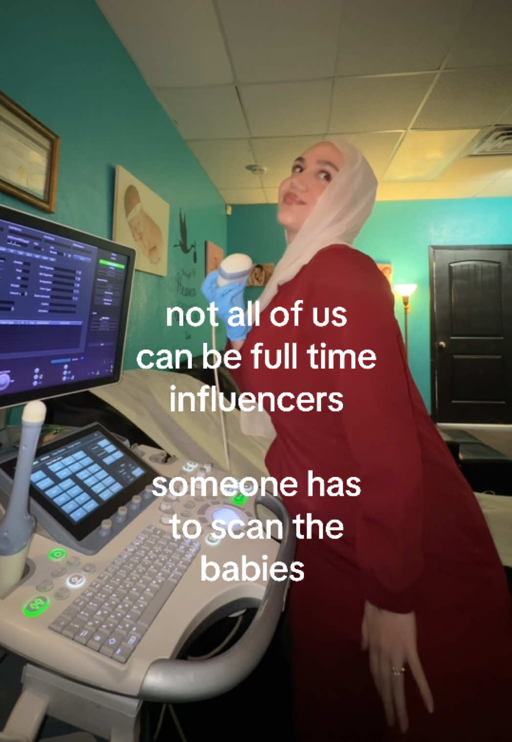 @Marah