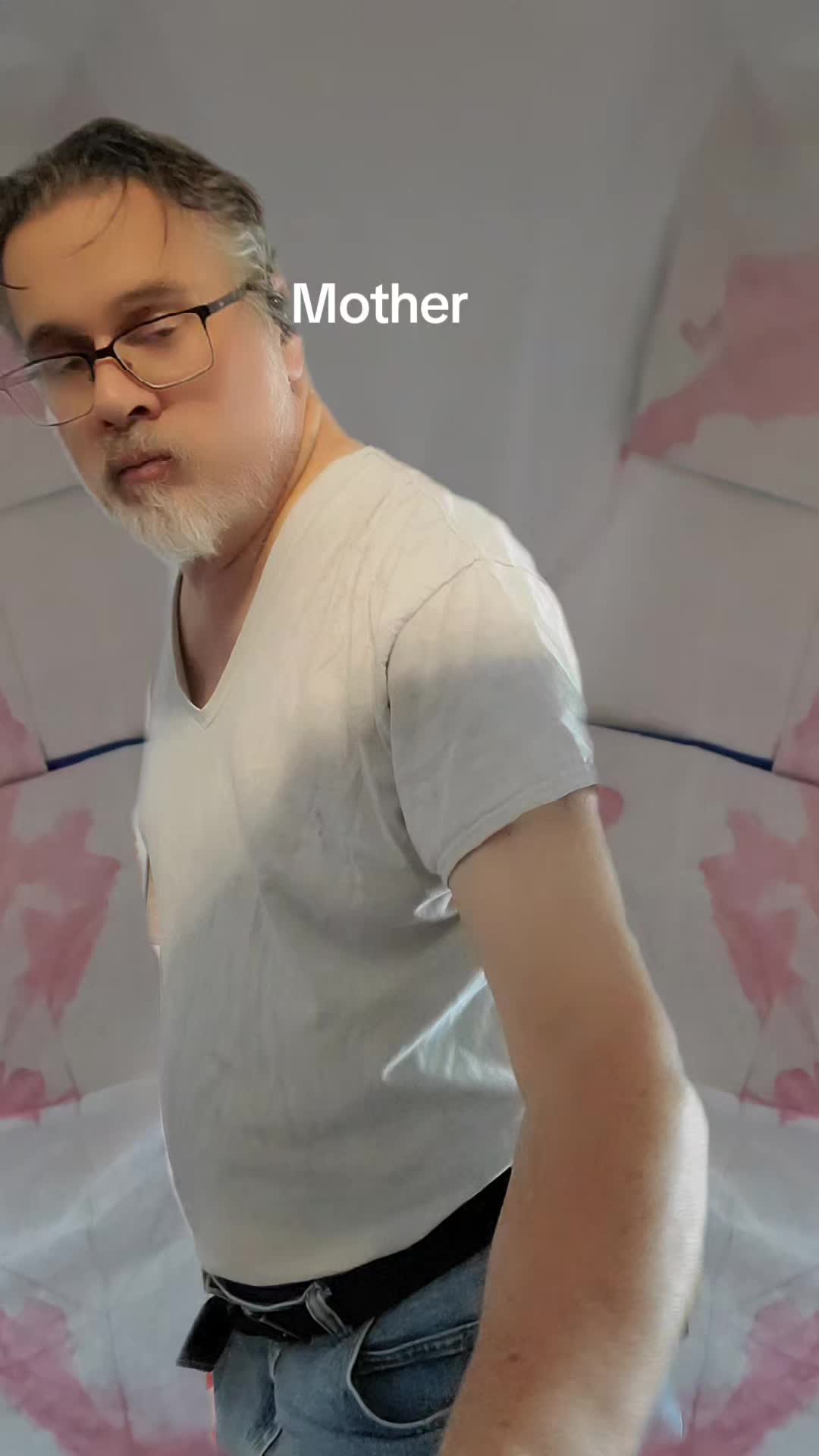 @eddietg2024