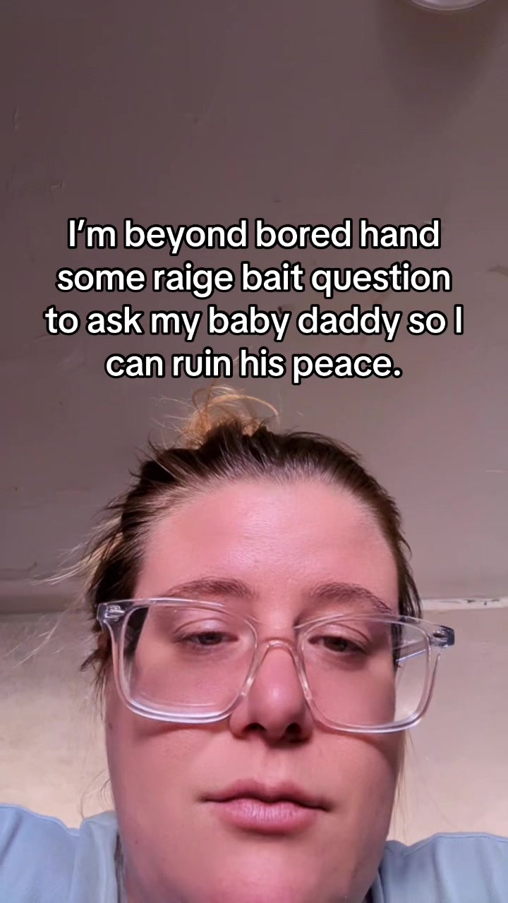 @Aimee🩵🩷
