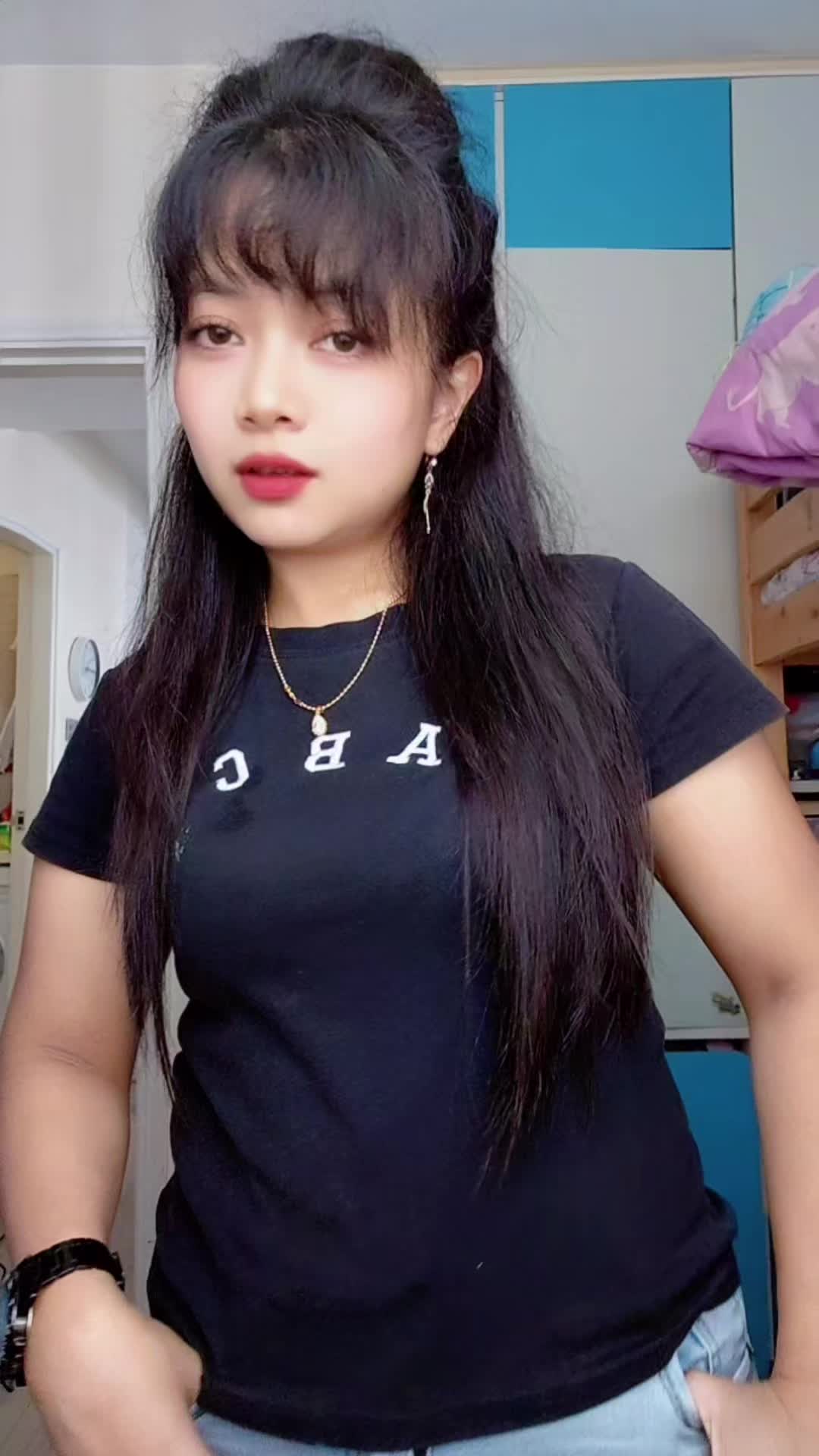 @MENYEK,KEYSIA