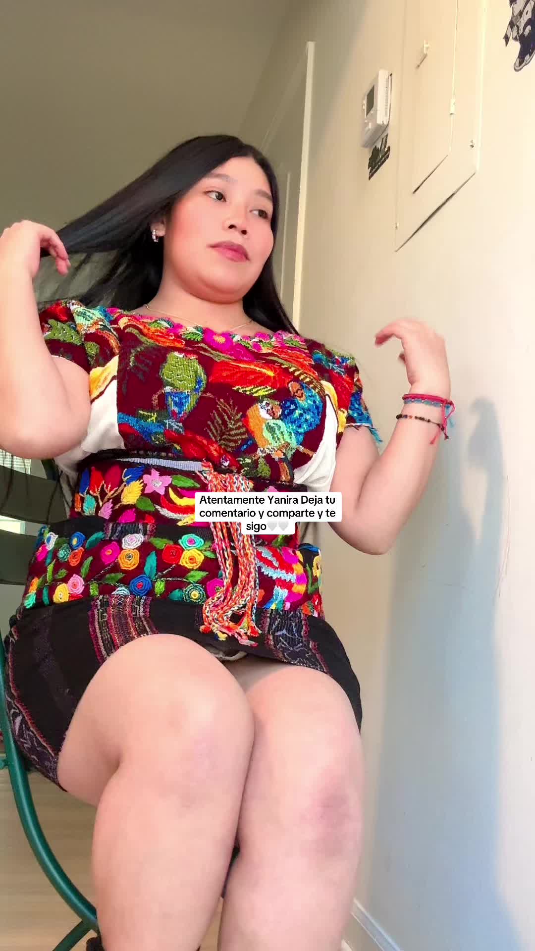 @๐ข yãลïrã๐คG๐ธ๐ป๐ฆ