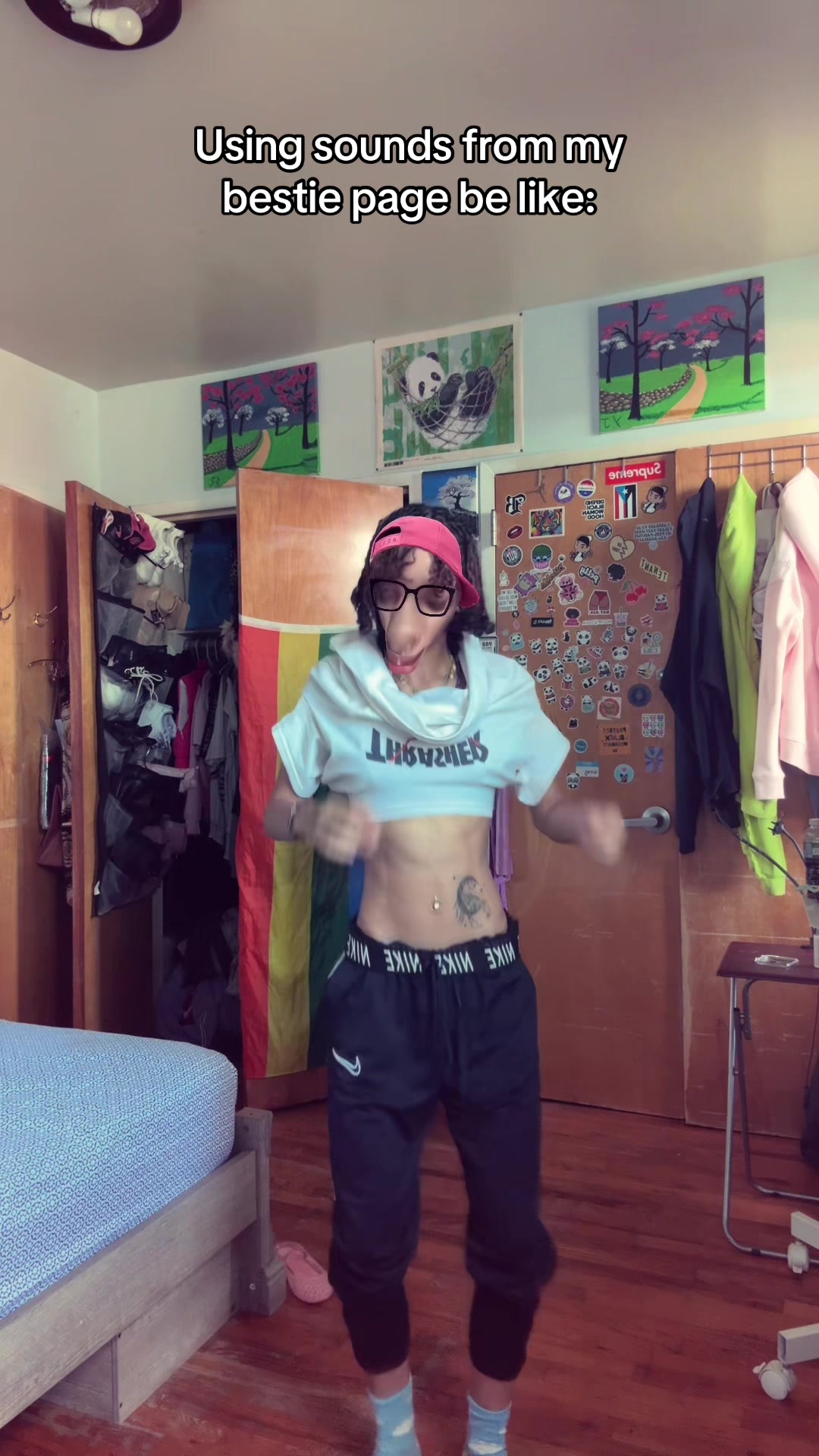 @theinfiniteissa
