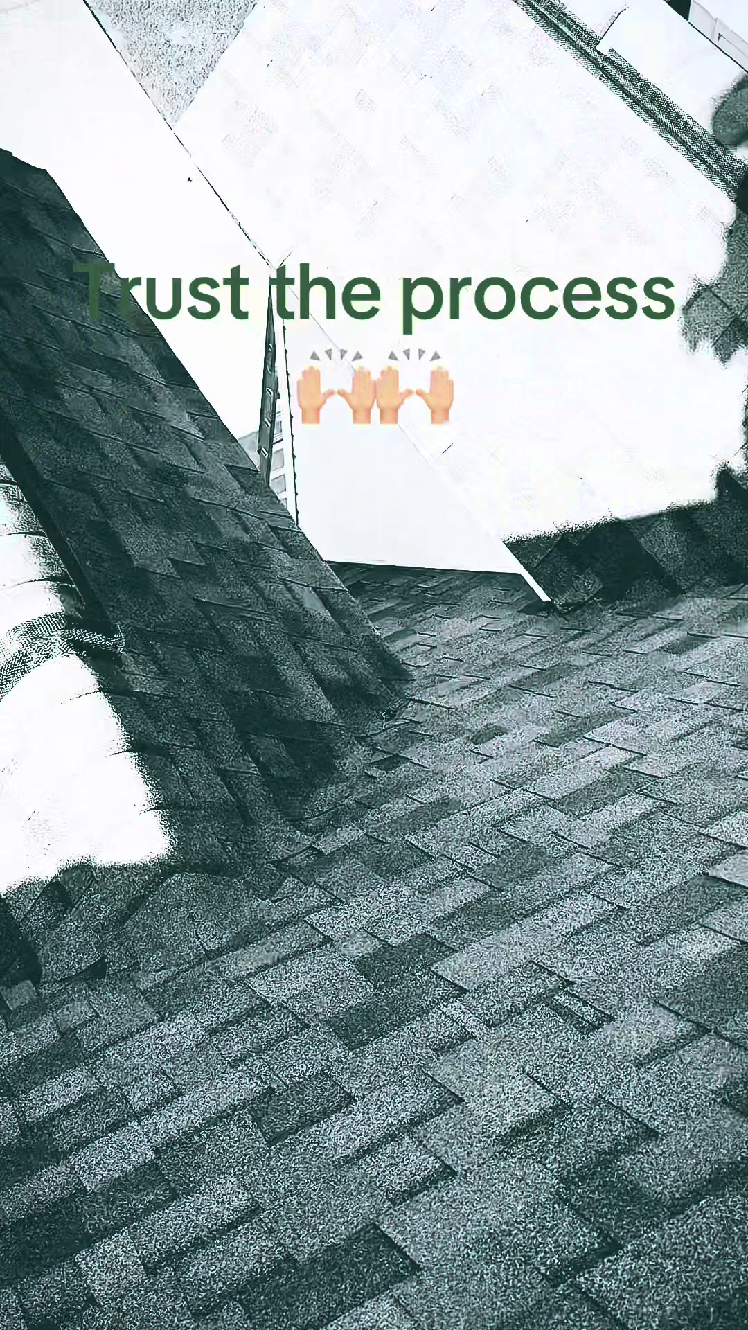@comensee007