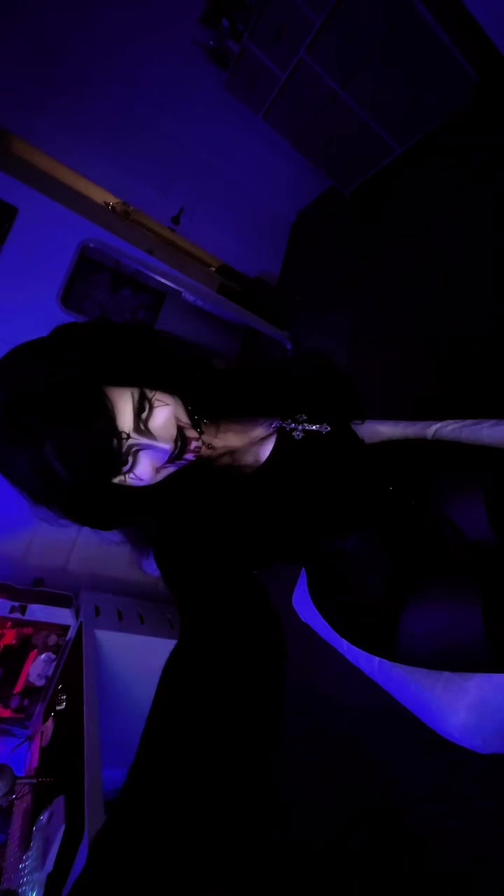 @HkQuinn