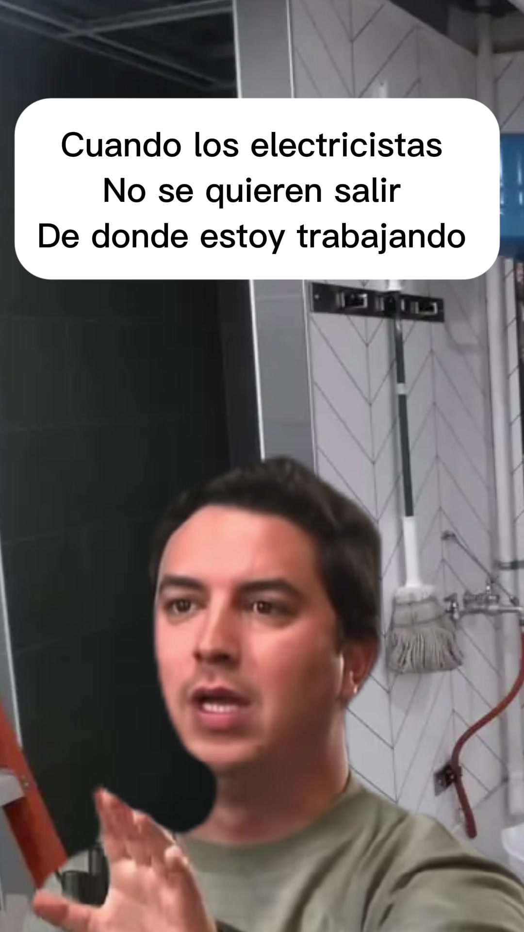 @TxVikingo23