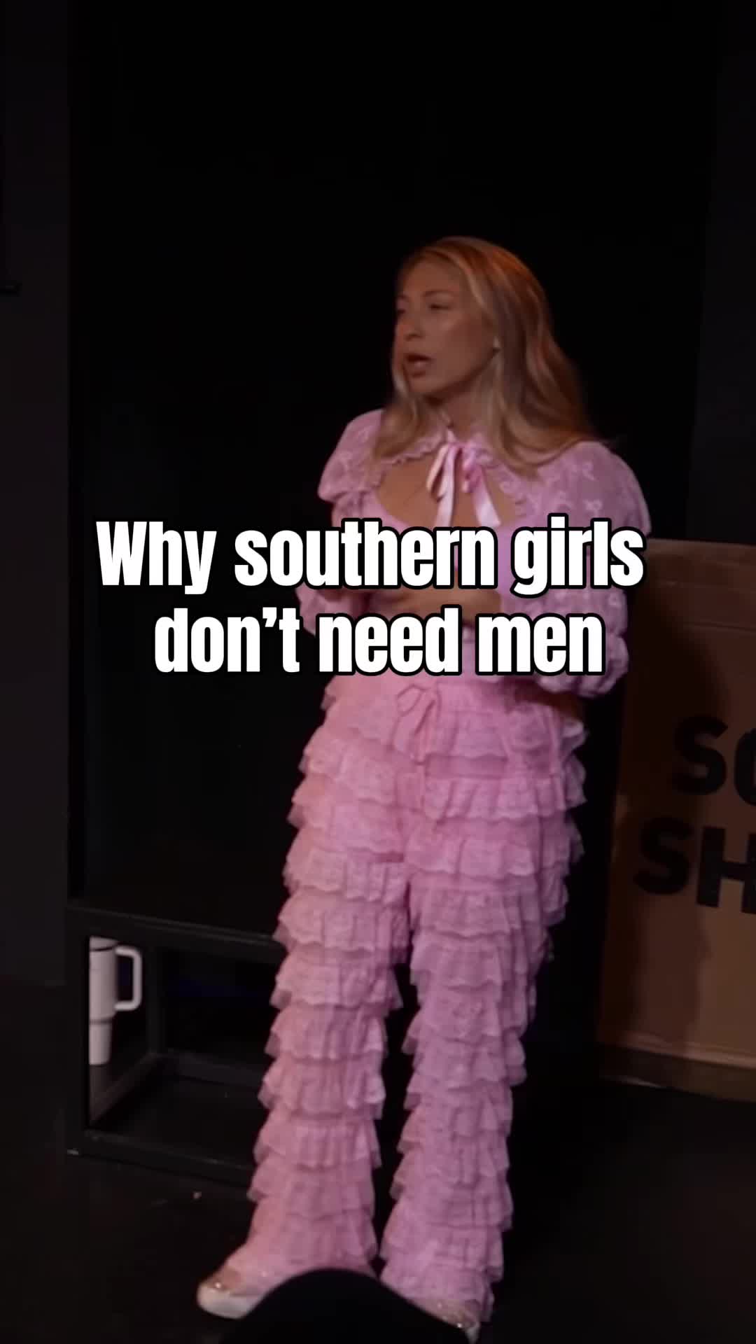 @Beingbetsycox