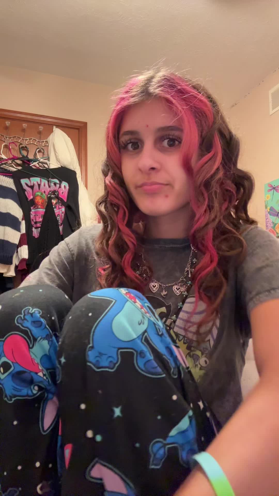 @addy.may6