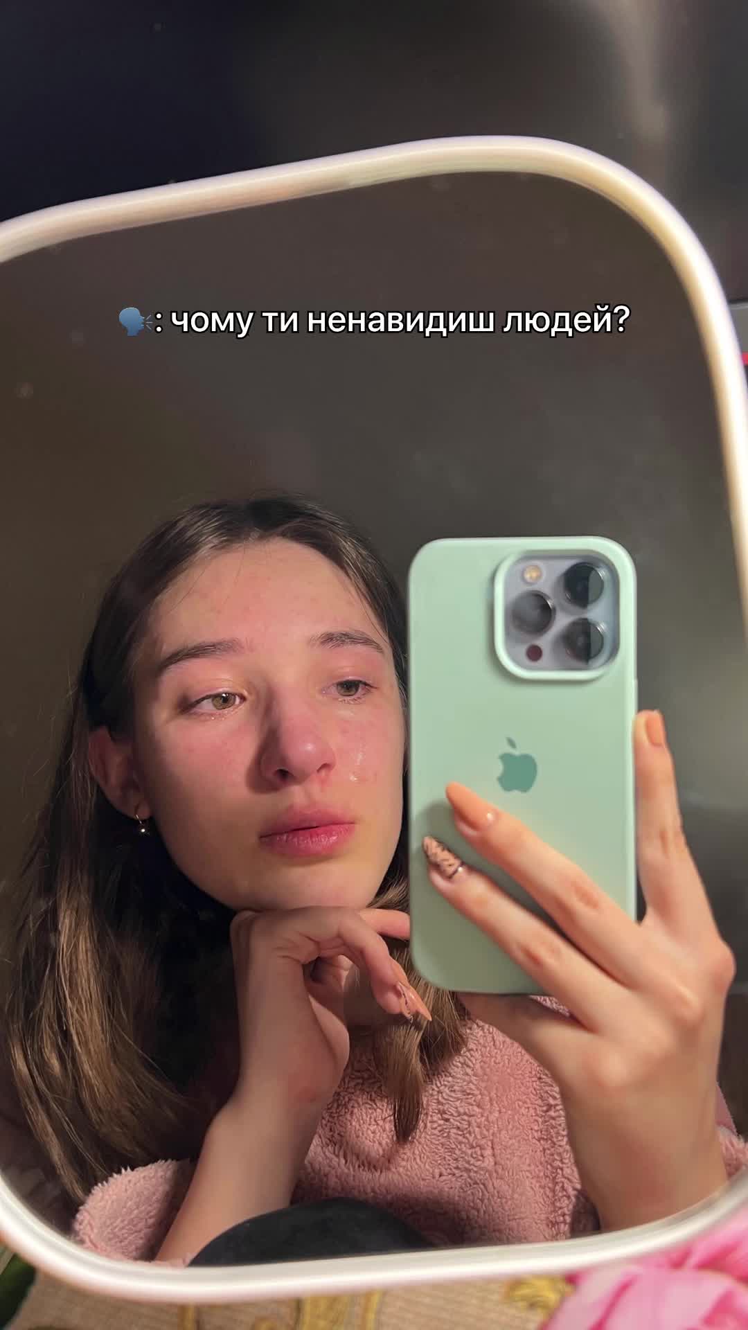 @𝕵𝖚𝖑𝖎𝖆
