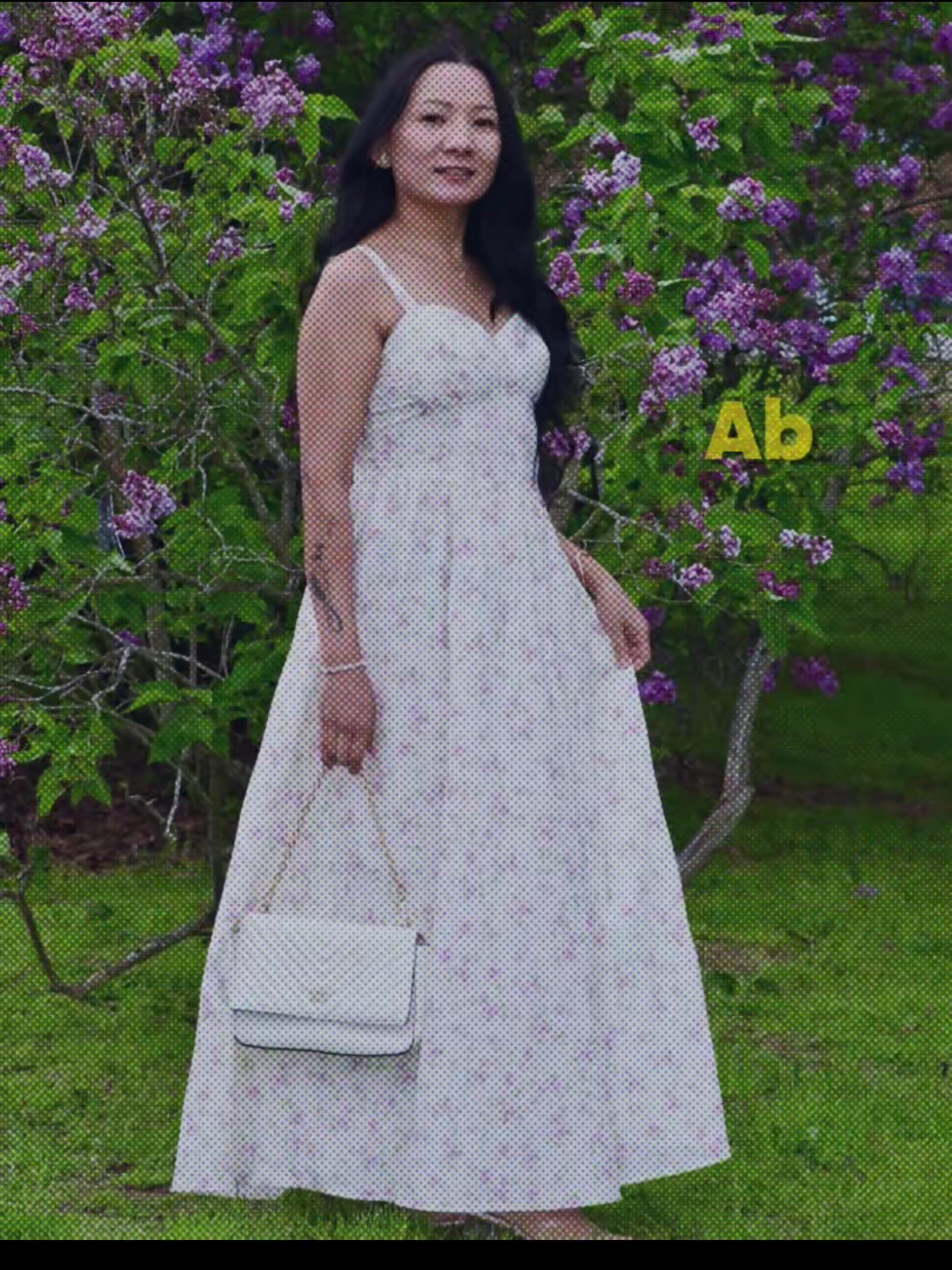 @bunulama1191