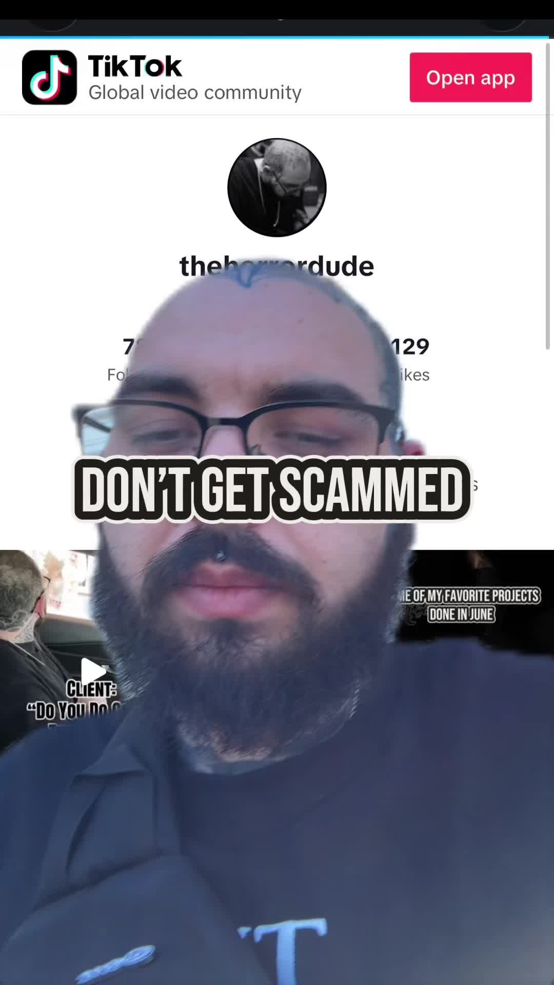 @thehorrordude