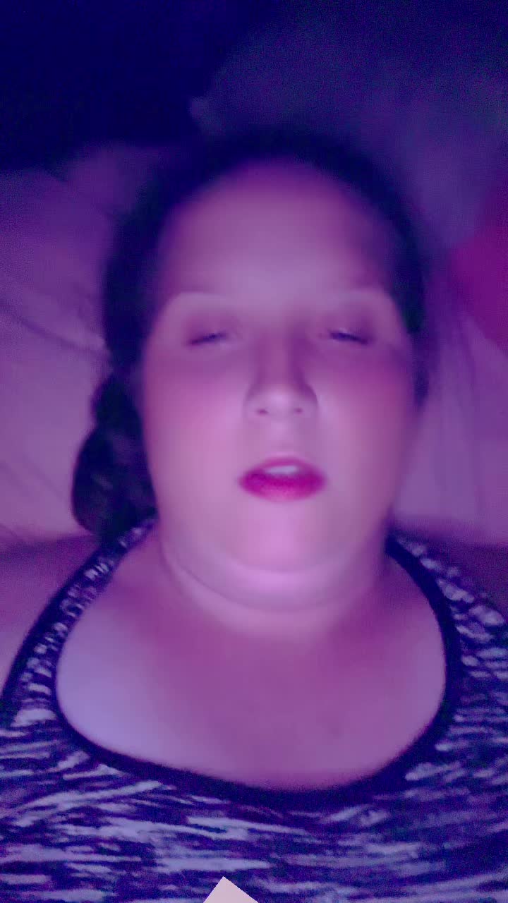 @charitylumpkins7