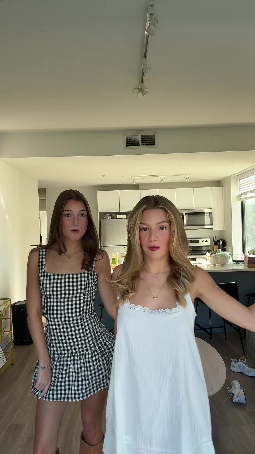 @emmmaaaa