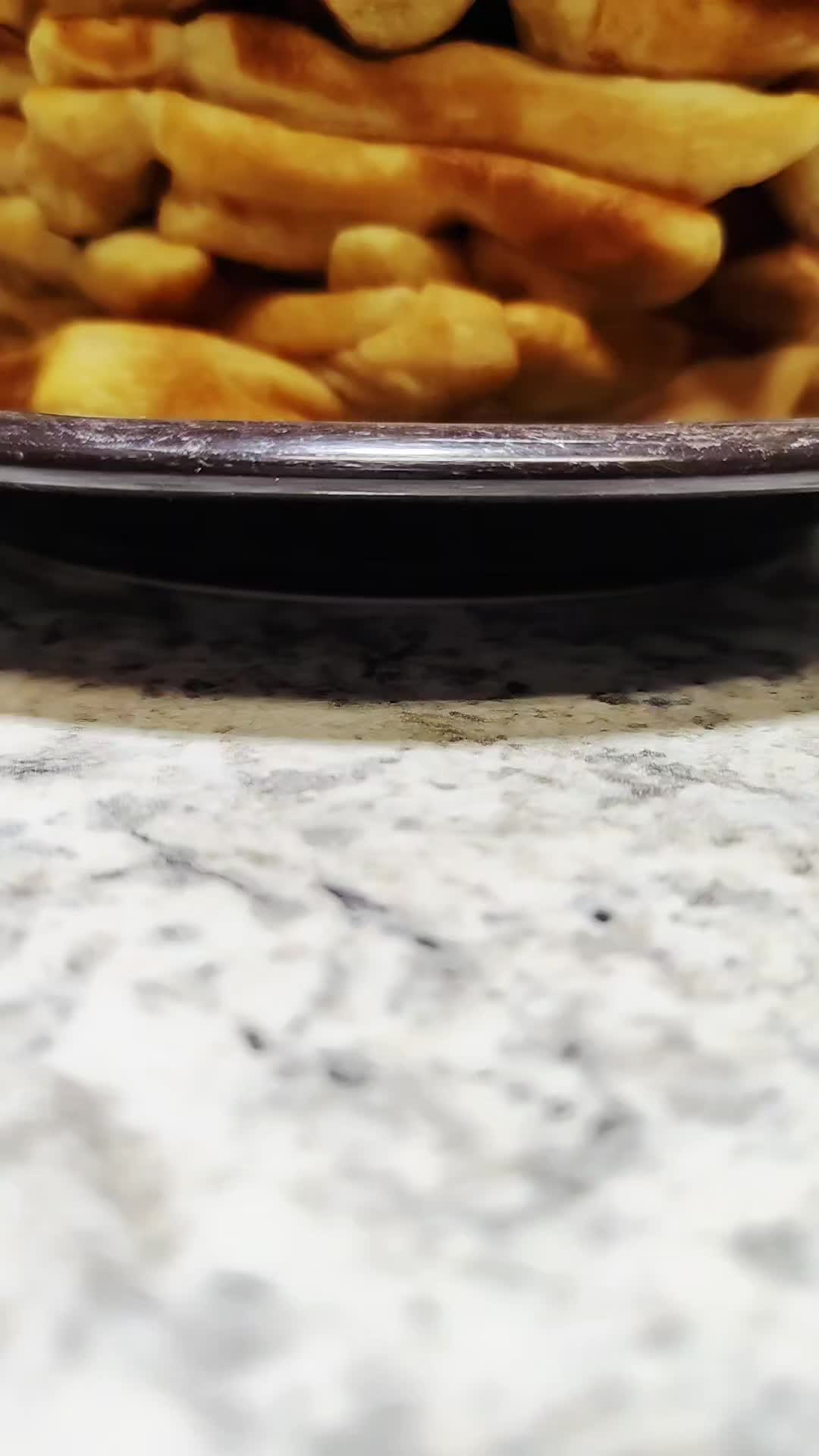 @Big Cooking In A Tiny Kitchen