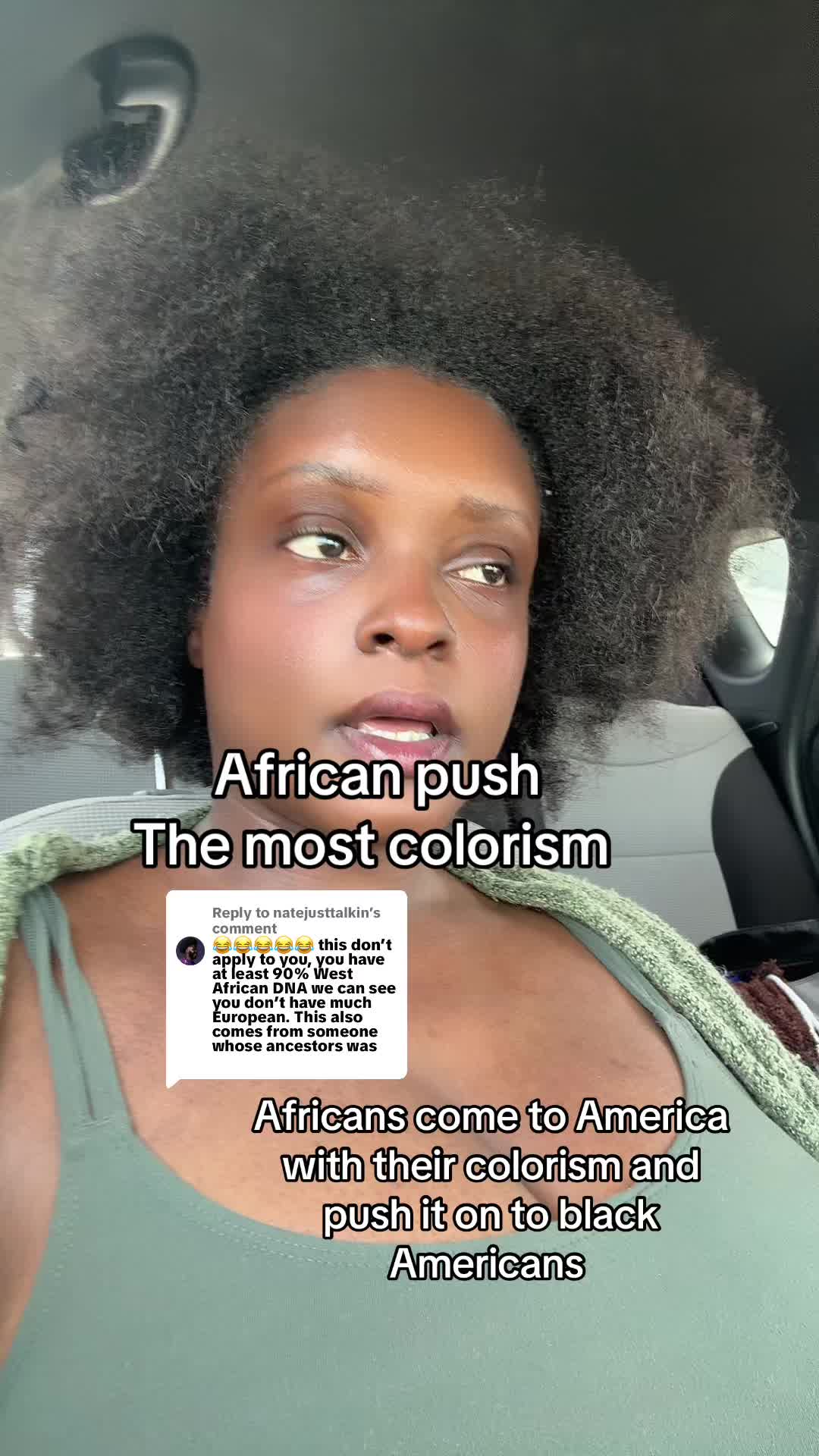 @Eve said it