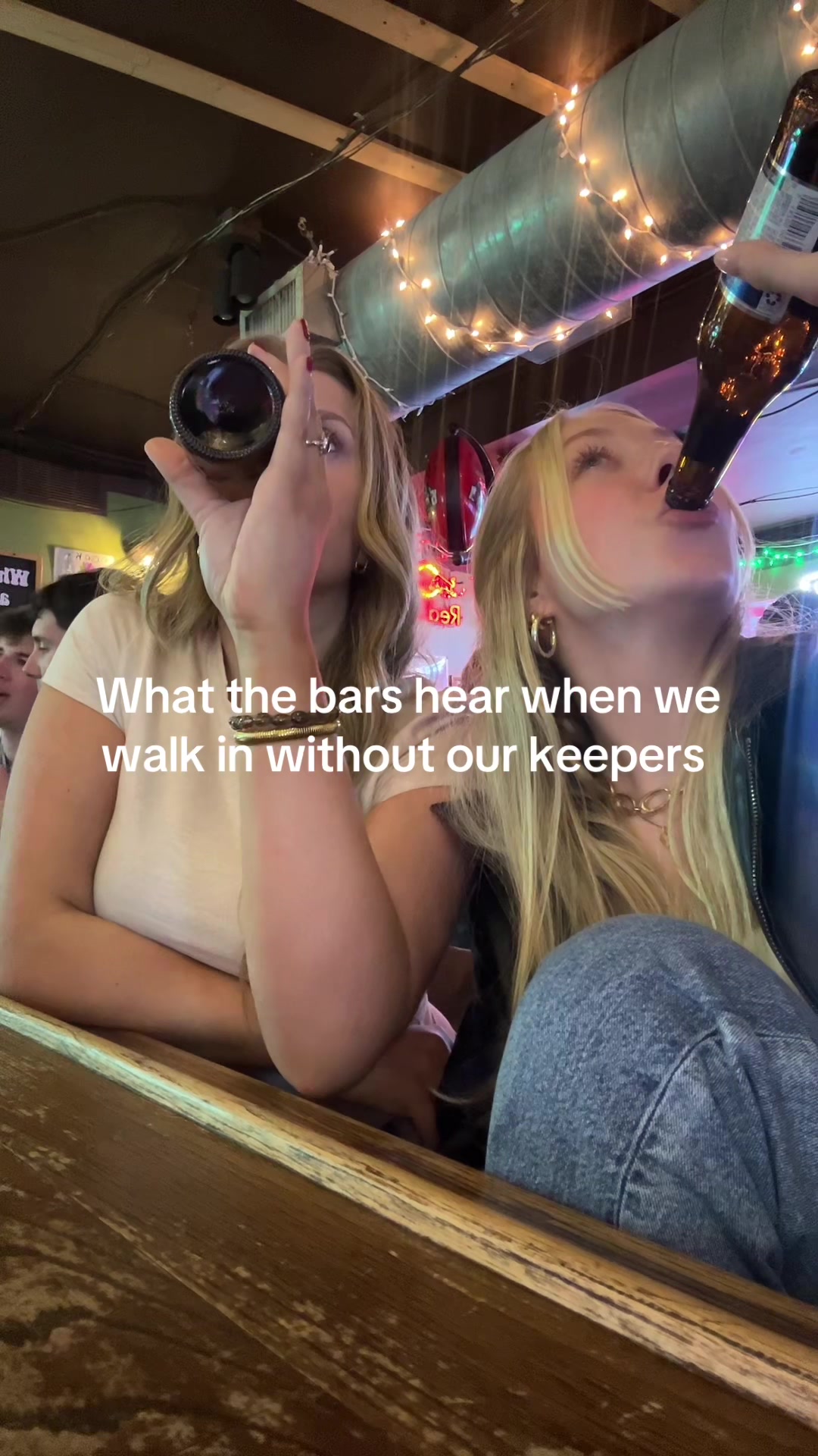 @Emma