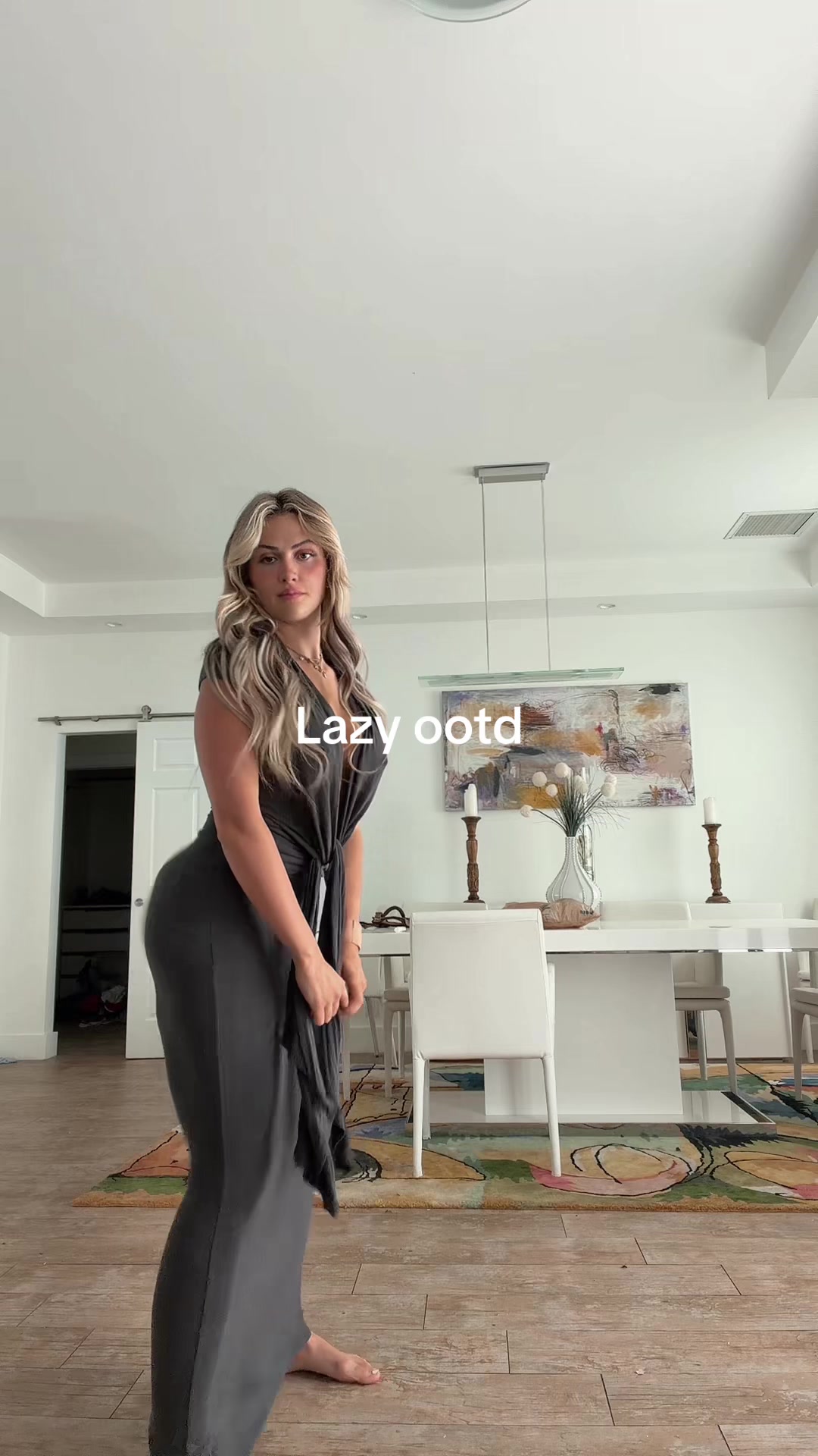 @squishyymama