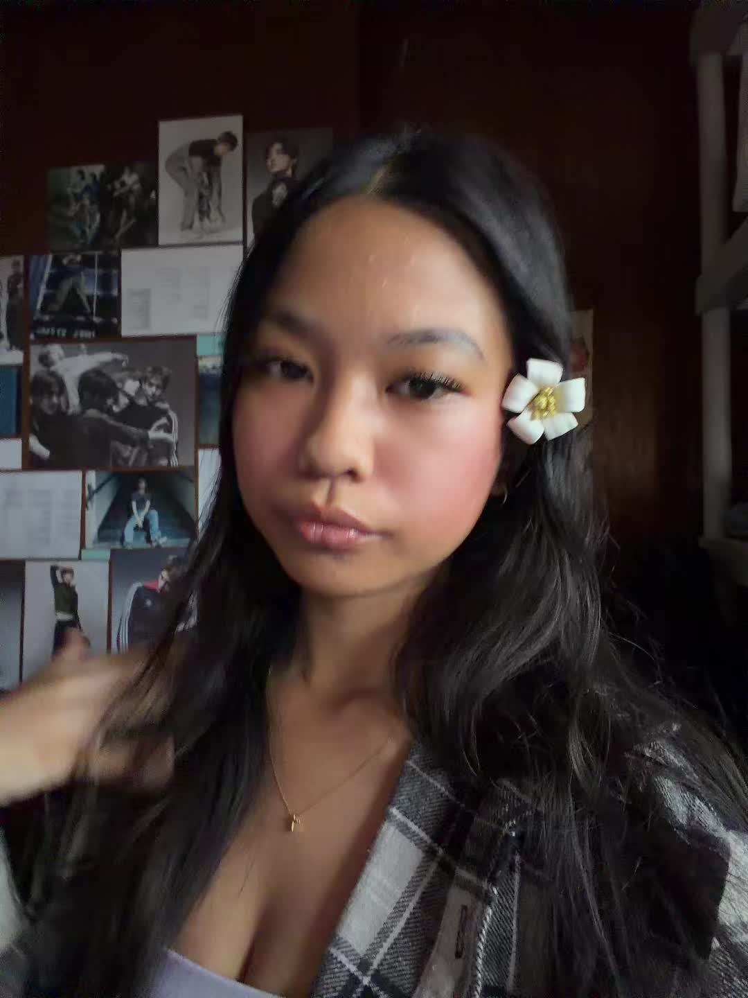 @roanneulep