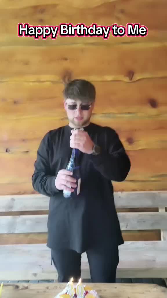 @#Дядь_Коля
