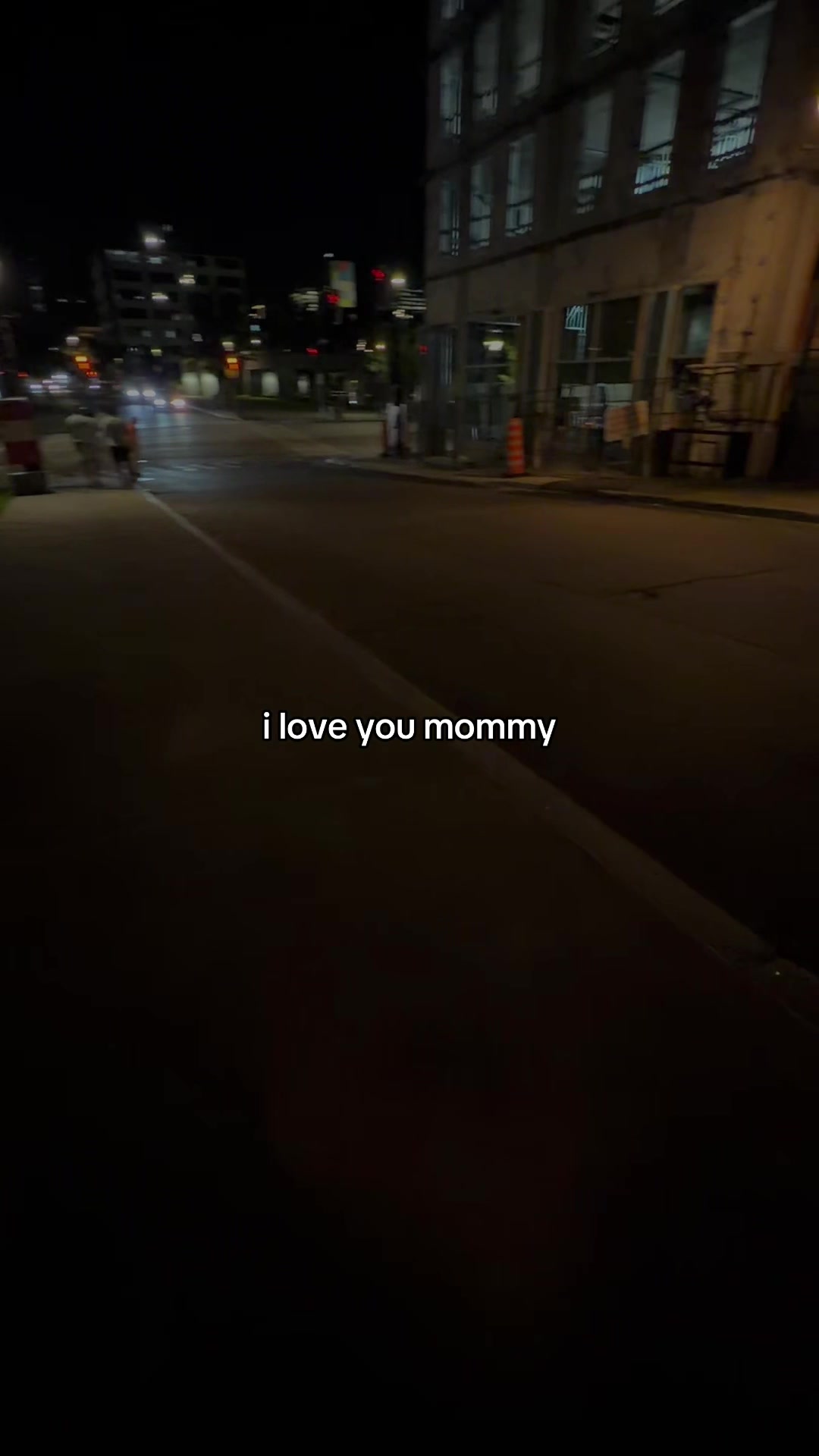 @inniz-