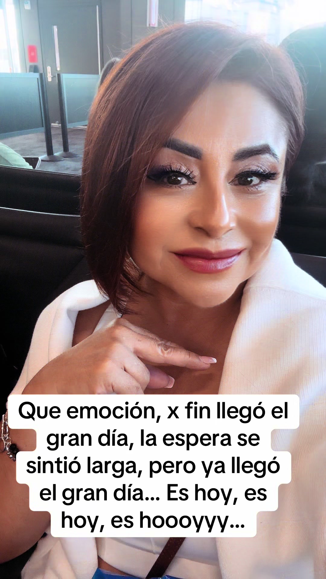 @ana