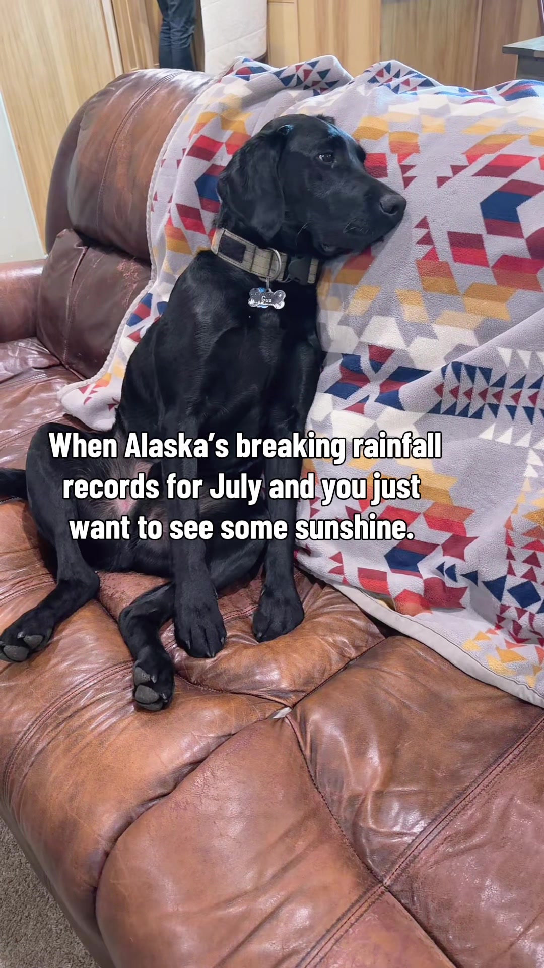 @Alaska-Gus