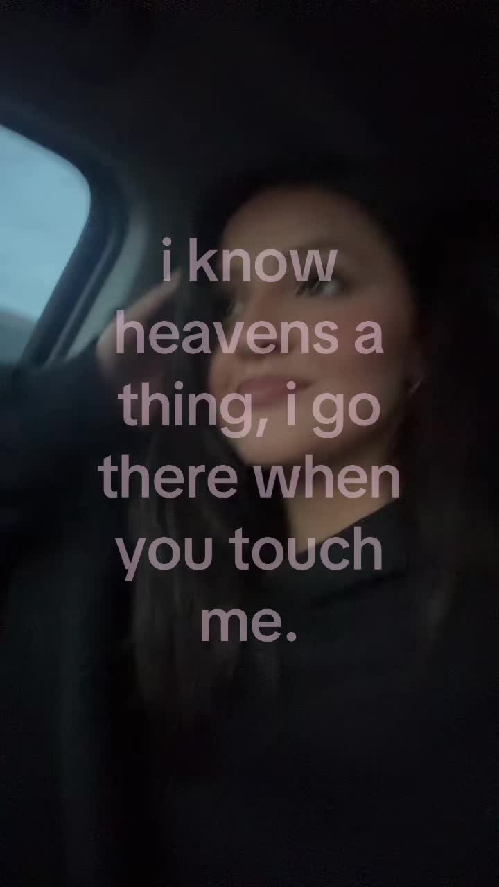 @🫧