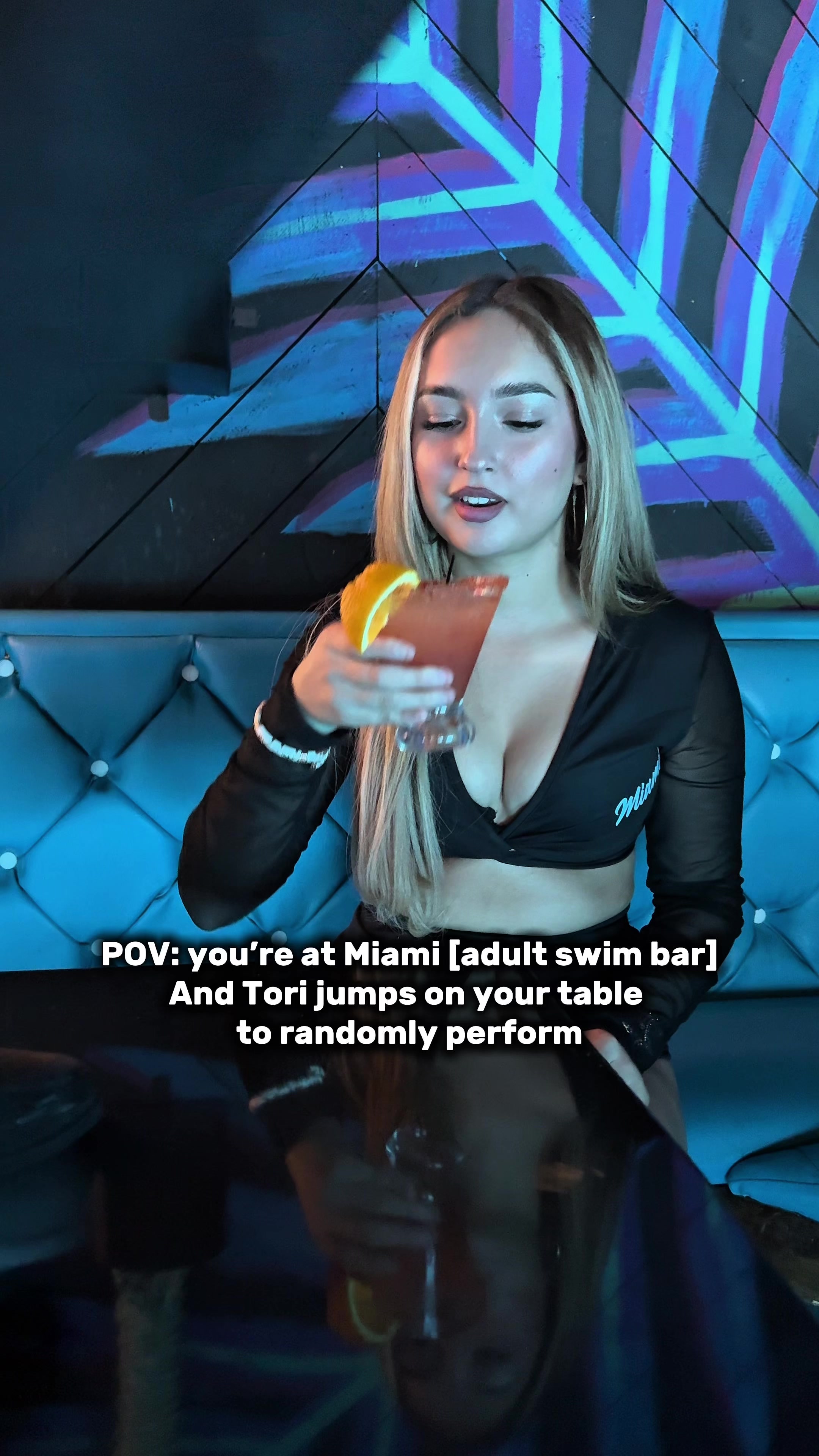 @MiamiBar