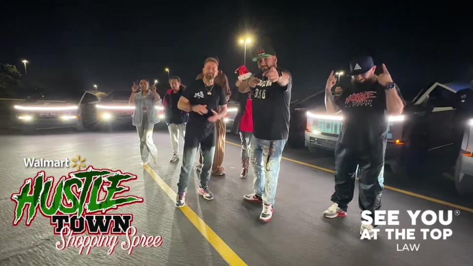 @hustletownnet