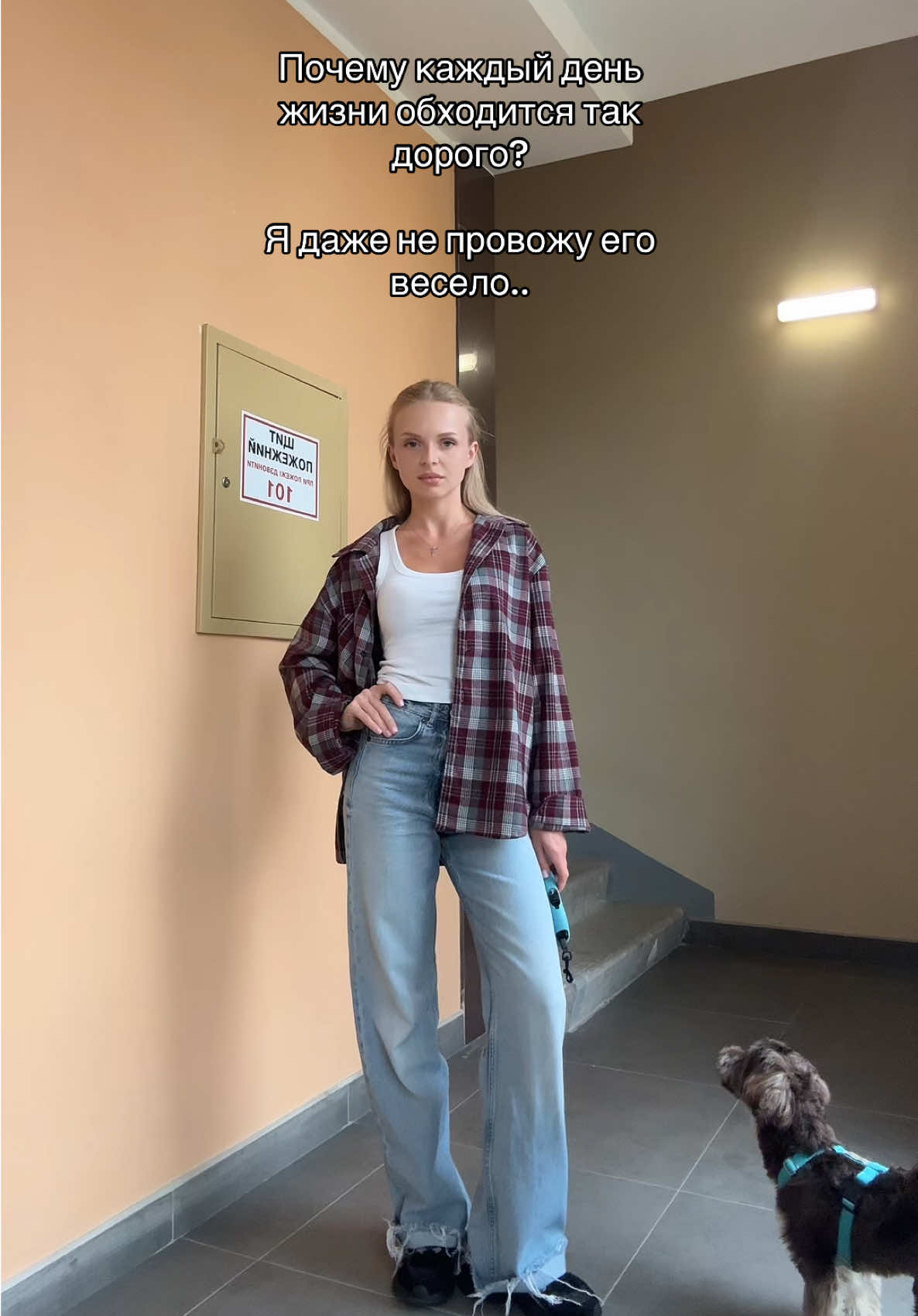 @Anna Polikarpova