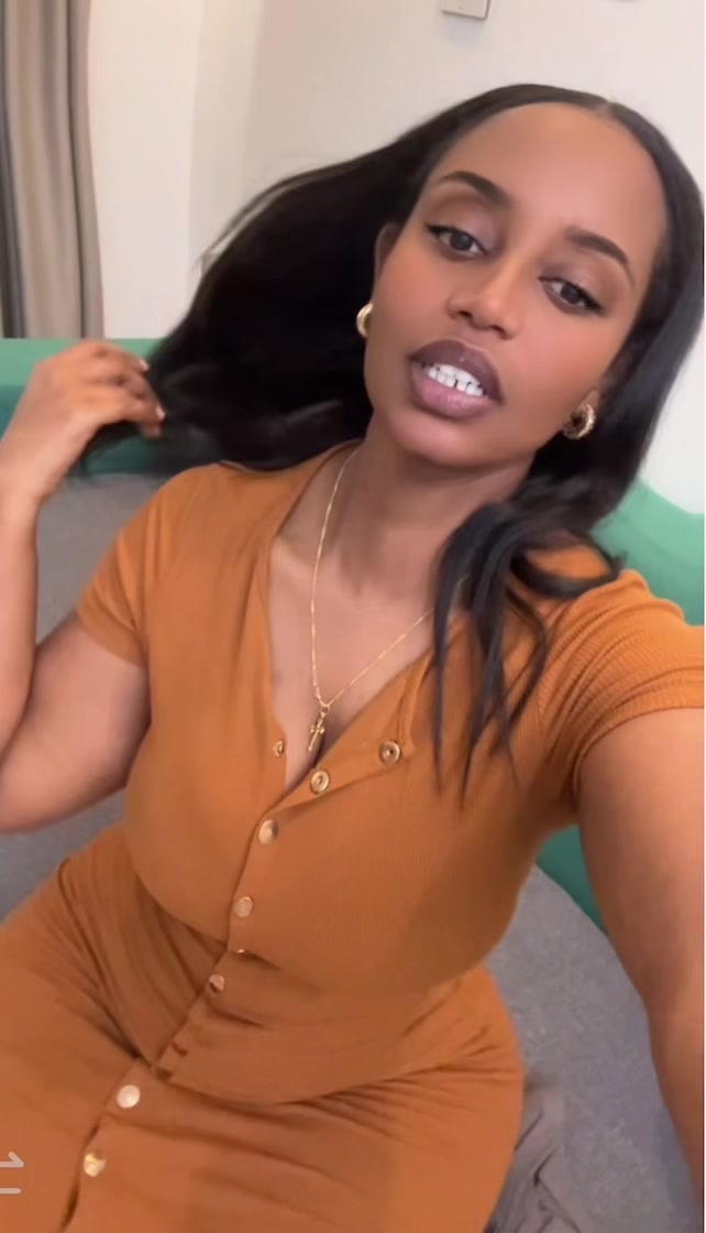 @Bemnet