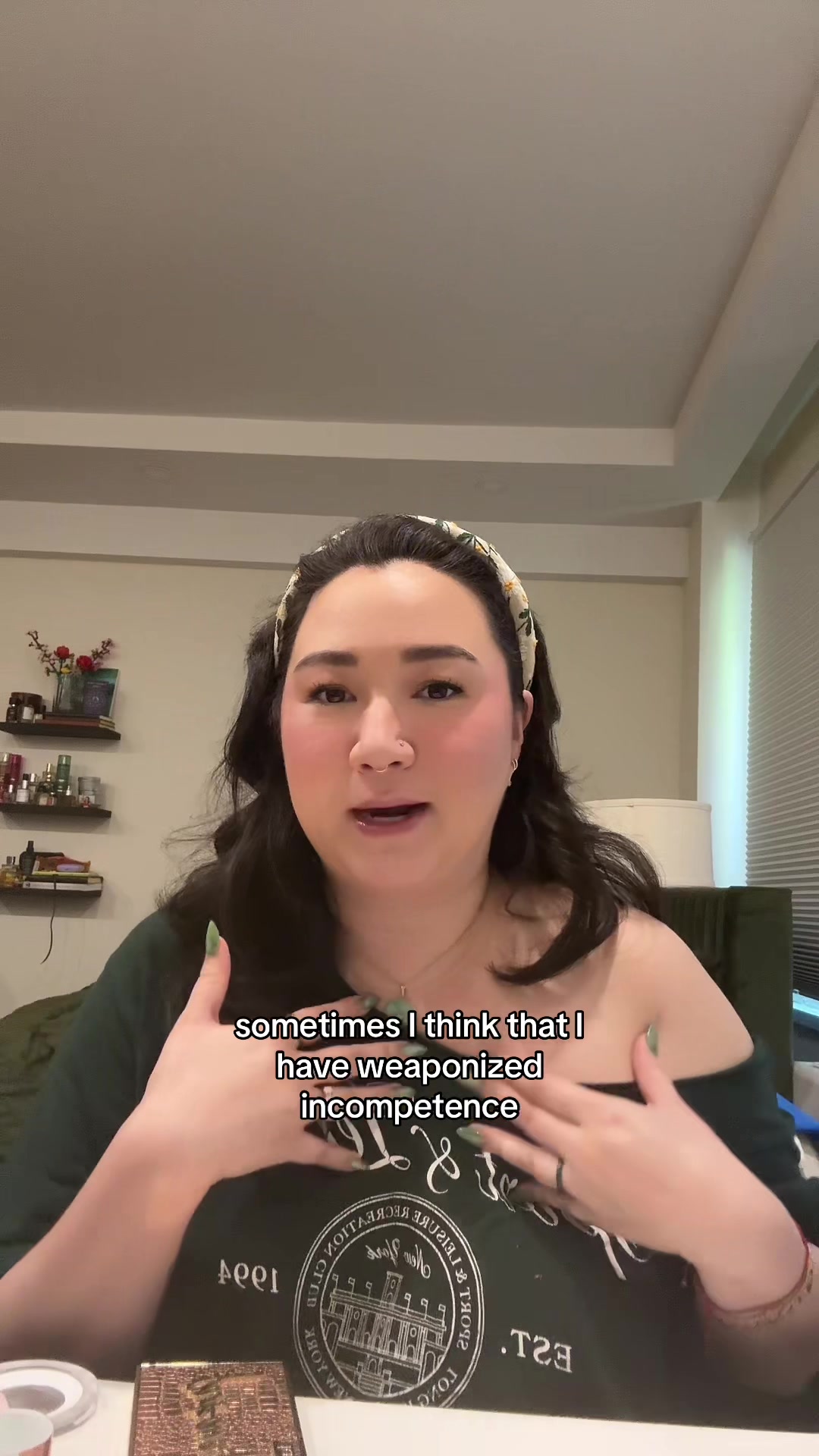 @gracie