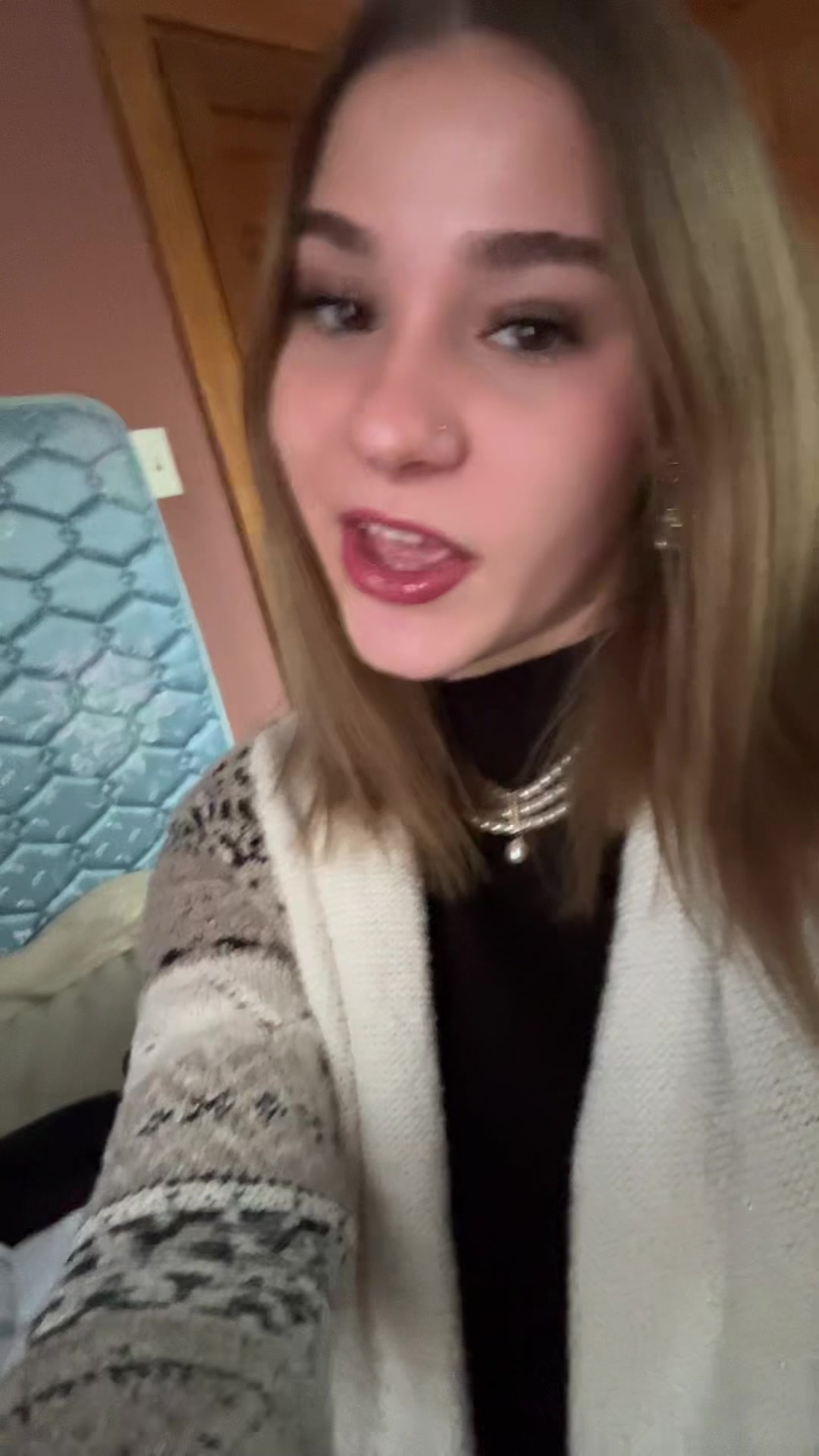 @natalie p